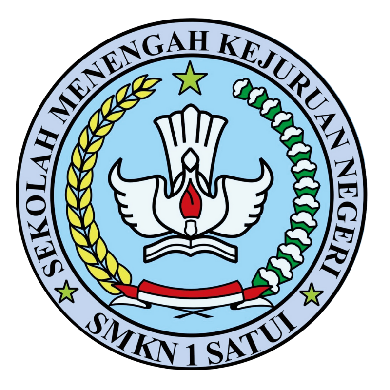 Logo SMK